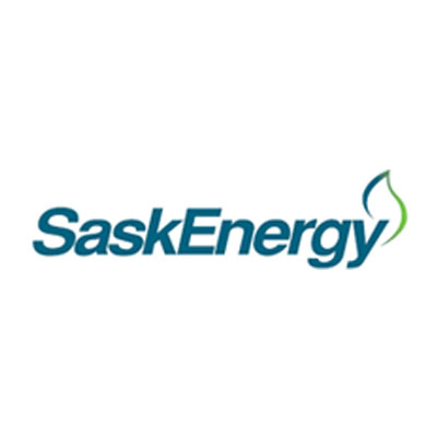 Saskenergy Logo