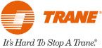 Trane Logo