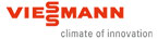 Viessmann Logo